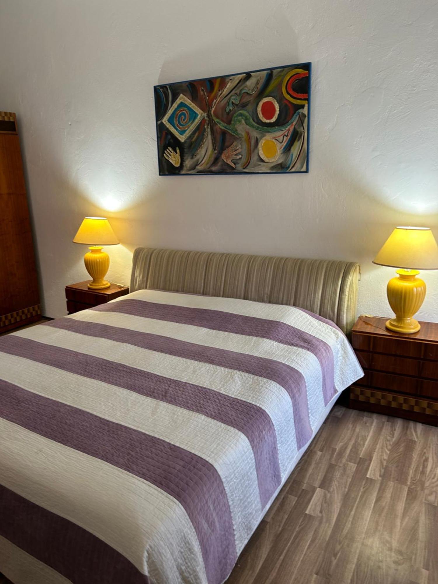 Casa Rural El Pasil 2 Arona  Zewnętrze zdjęcie